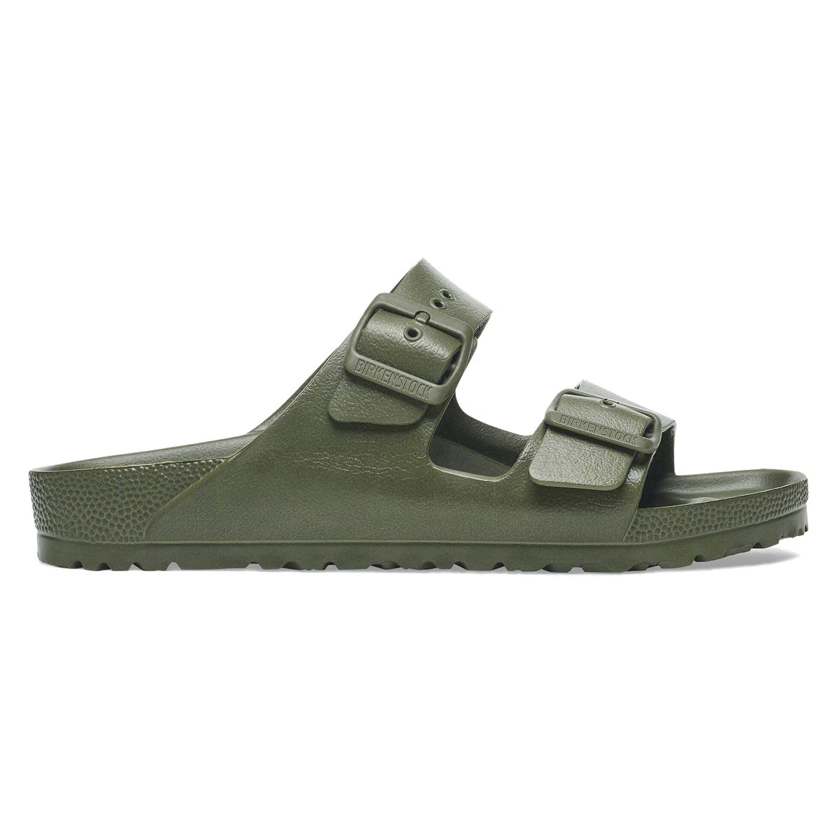 Low Top Shoes