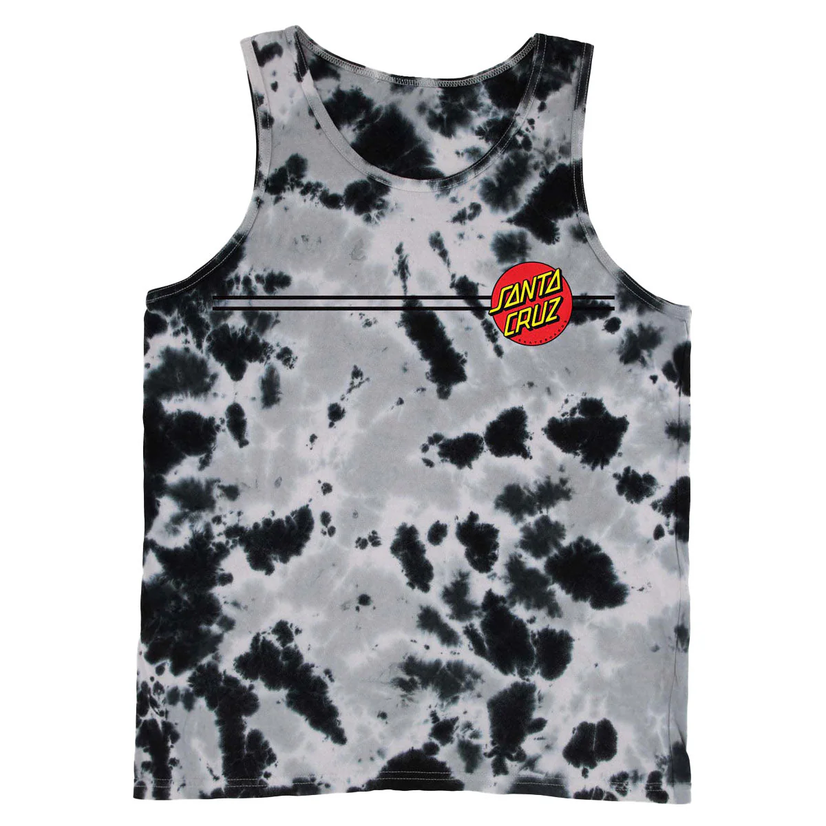 Tank Tops