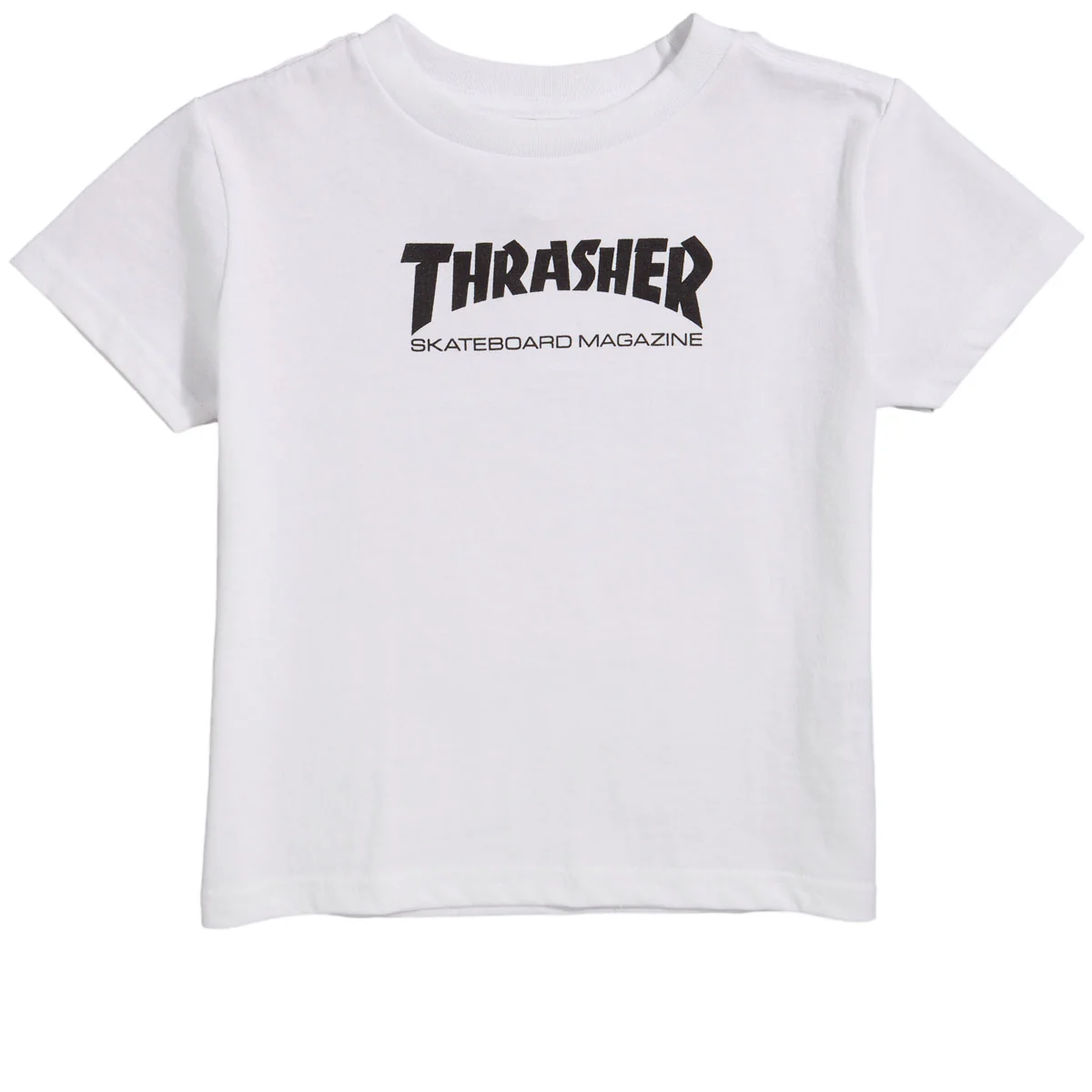 Men's Tops